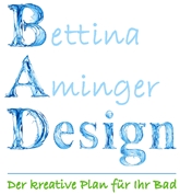 Bettina Aminger - BAD-DESIGN Bettina Aminger