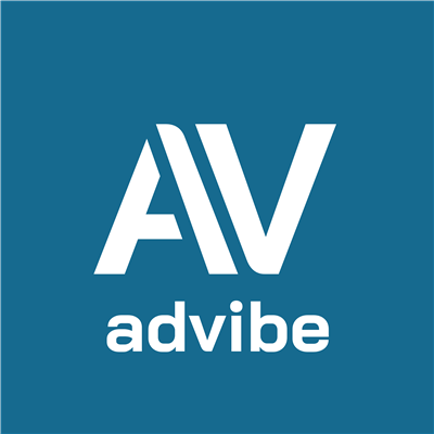 advibe e.U.