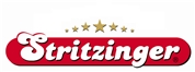 Stritzinger Import/Export Ges.mbH
