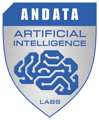 ANDATA GmbH - ANDATA