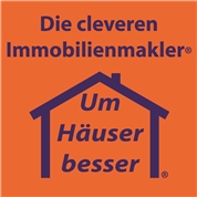 Grasl - clever Immobilien KG