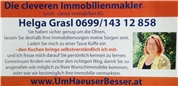 Firmenbild 2