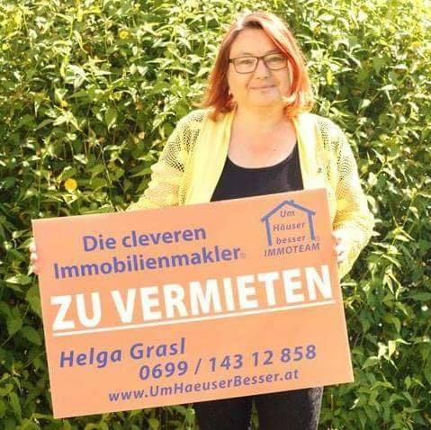 Firmenbild 1