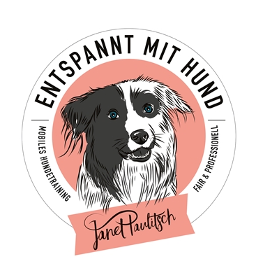 Janet Monika Paulitsch - Mobiles Hundetraining - Verhaltensberatung