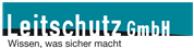 LEIT-SCHUTZ Handels- und Montage GmbH