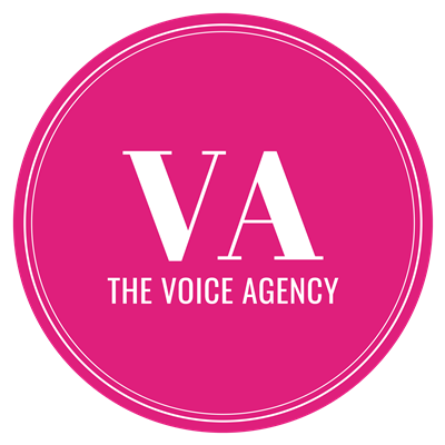 The Voice Agency GmbH