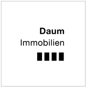 Daum Immobilien GmbH