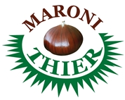Maroni THIER GmbH & Co KG - Maroni THIER GmbH & Co KG
