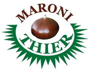 Maroni THIER GmbH & Co KG