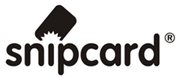 snipcard GmbH