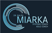 Dr. Ralph Miarka