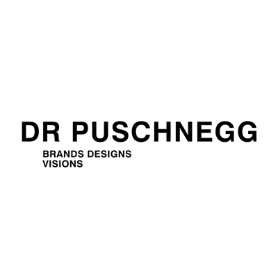 Dr. Puschnegg GmbH