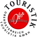 OÖ Touristik GmbH