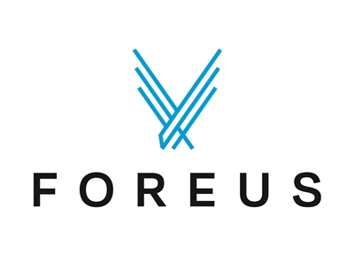 Foreus Intelligence GmbH