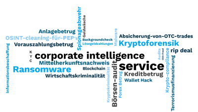 Firmenbild 1
