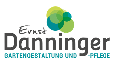 Ernst Danninger - Gartengestaltung und -pflege