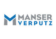Manser Verputz GmbH - Bezau