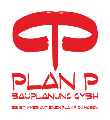 Plan P Bauplanung GmbH