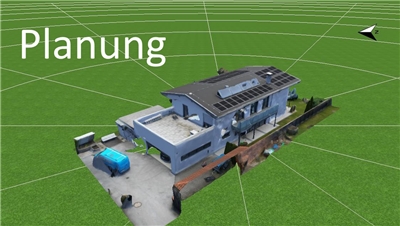 Firmenbild 2
