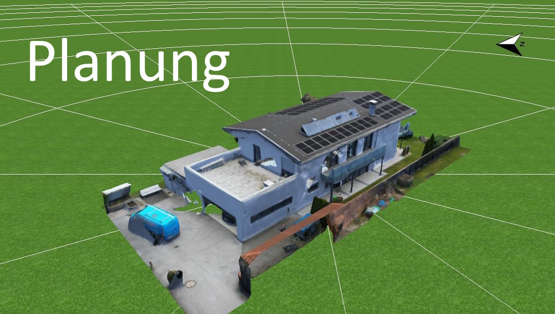 Firmenbild 2