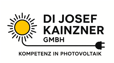 DI Josef Kainzner GmbH