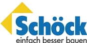 Schöck Bauteile Gesellschaft m.b.H.