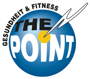 MMag. Marcus Robatsch - The Point Gesundheit & Fitness