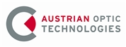 Austrian Optic Technologies GmbH