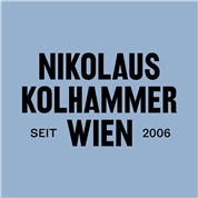 Kunsthandel Nikolaus Kolhammer GmbH - Kunsthandel Nikolaus Kolhammer