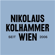 Kunsthandel Nikolaus Kolhammer GmbH