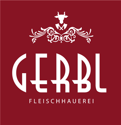 Fleischhauerei Gerbl GmbH - Fleischhauerei