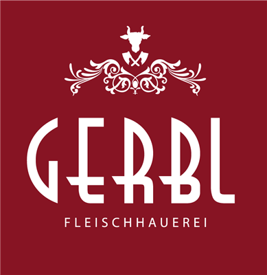 Fleischhauerei Gerbl GmbH