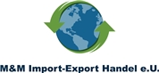 M&M Import-Export Handel e.U.