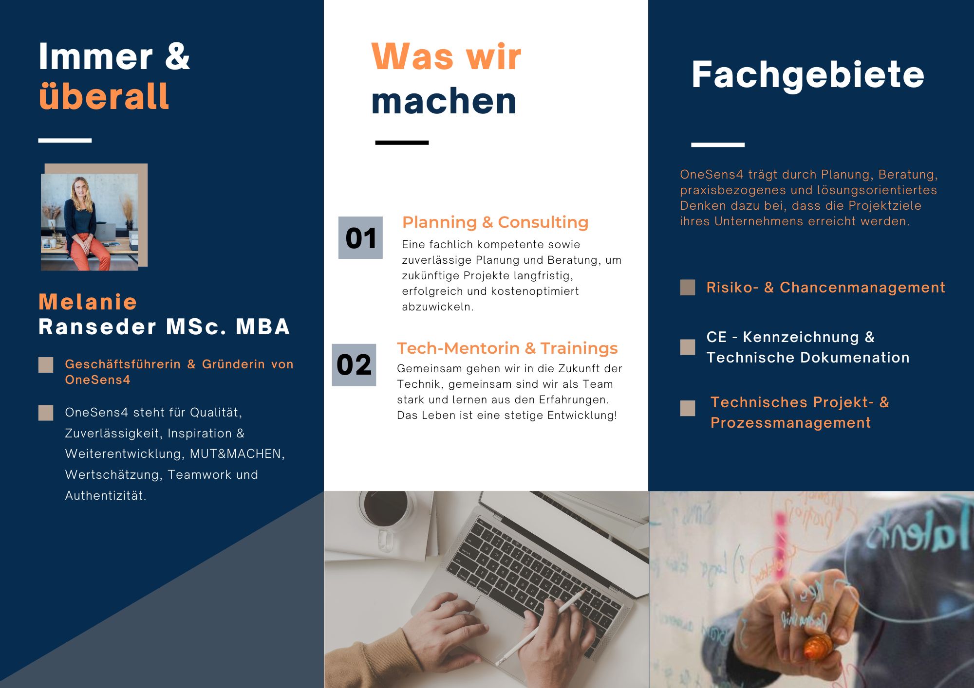 Firmenbild 1
