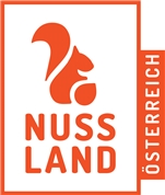 Nussland GmbH
