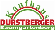 Durstberger Christa e.U. - Nah&Frisch Kaufhaus Durstberger