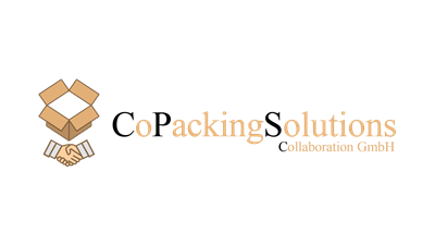 CoPackingSolutions-Collaboration GmbH