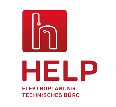 Technisches Büro HELP GmbH