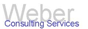 Weber Consulting KG - Weber Consulting