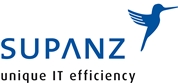 Supanz GmbH
