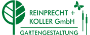 Reinprecht + Koller Gartengestaltung GmbH -  Gartengestaltung