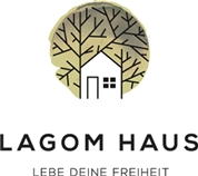 Lagom Haus GmbH