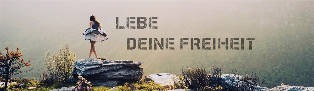 Titelbild