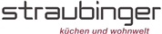 Straubinger GmbH