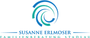 Susanne Erlmoser