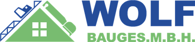 Wolf-Bauges.mbH.