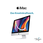 Produktbild 2