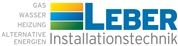 Leber Installationstechnik GmbH