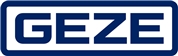 GEZE Austria GmbH