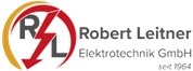 Robert Leitner Elektrotechnik GmbH - Elektrotechniker